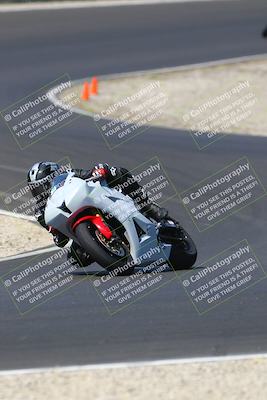media/Jul-13-2025-Pacific Track Time (Sun) [[819660bca7]]/B Group/1020am (Turn 3)/